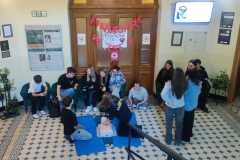 IMG-20261018-WA0003