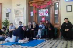 IMG-20261018-WA0005