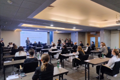 IMG_20260323_150132293_HDR_AE