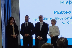 IMG_20260324_203057619_AE