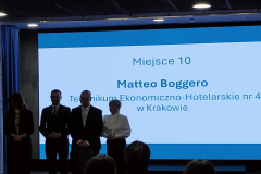 IMG_20260324_203105129_AE