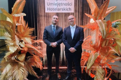 IMG_20260324_205556132_HDR_AE