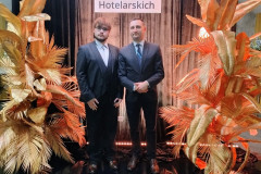 IMG_20260324_205610245_HDR_AE