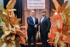 IMG_20260324_205830208_HDR_AE