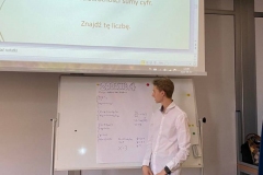 285710184_592807378717865_8216337259947544325_n