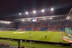 IMG_20231125_172429922