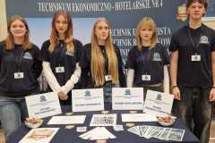 IMG-20260130-WA0000
