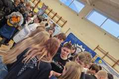 IMG-20260130-WA0001