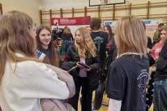 IMG-20260130-WA0006
