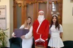 FB_IMG_17697177634171