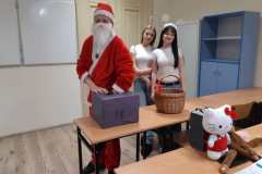 FB_IMG_1769717765463