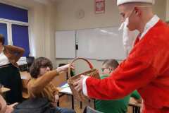 FB_IMG_1769717768098