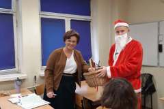 FB_IMG_1769717770182