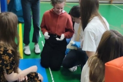 280953955_387053166800641_738941633573668828_n