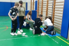 281824999_1039225890309581_3254175295460235931_n