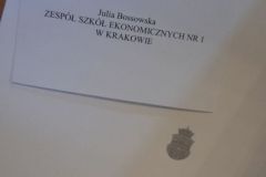 312076198_492964626095033_7379106333566302489_n