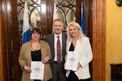 IMG-20261016-WA0001