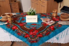 Ukrainski-smak