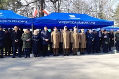 IMG_20230301_225325