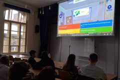 IMG-20250113-WA00261