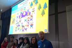 IMG-20250113-WA00271