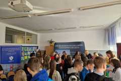 IMG-20260315-WA0002