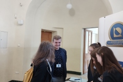 IMG_20230325_103452