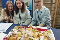 IMG_20230325_103721