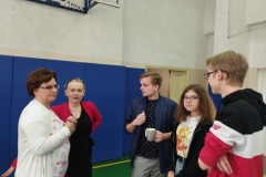 IMG_20230325_104113