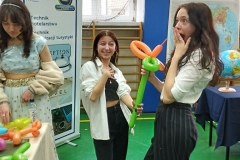 IMG_20230325_104950