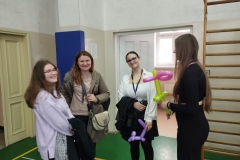 IMG_20230325_105000