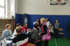 IMG_20230325_110457