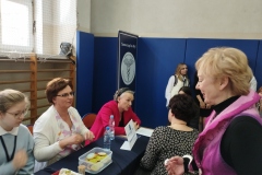 IMG_20230325_110514