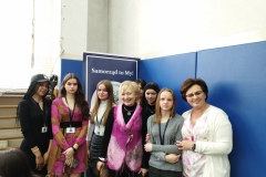 IMG_20230325_111216