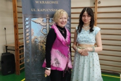IMG_20230325_111253