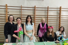 IMG_20230325_111318