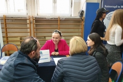 IMG_20230325_111350