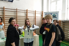 IMG_20230325_111535