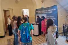 IMG-20260526-WA0001