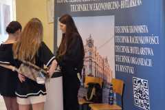 IMG-20260526-WA0002
