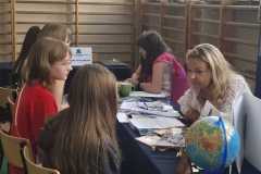 IMG-20260526-WA0003
