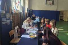 IMG-20260526-WA0004