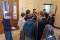IMG-20260322-WA0004