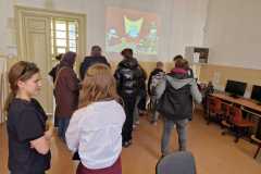 IMG-20260322-WA0005