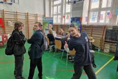 IMG-20260322-WA0007