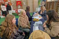 IMG-20260322-WA0010