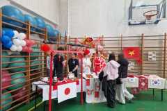 IMG-20260322-WA0011
