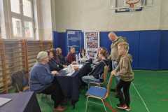 IMG-20260322-WA0012
