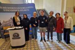 IMG-20250518-WA0000