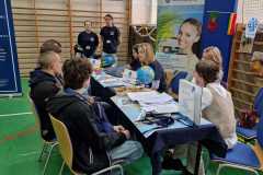 IMG-20250518-WA0001
